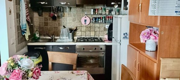 Dúplex de 3 dormitorios en Formello, Italy No. 320914 2