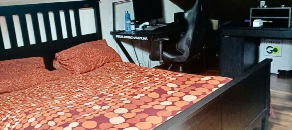 Dúplex de 3 dormitorios en Formello, Italy No. 320914 8