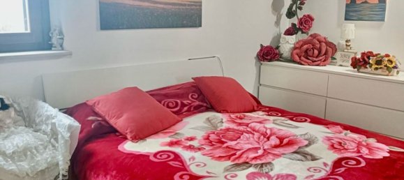 Dúplex de 3 dormitorios en Formello, Italy No. 320914 6