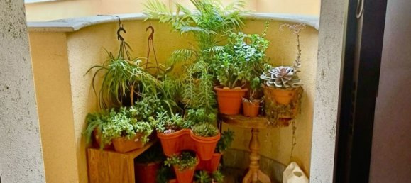 Dúplex de 3 dormitorios en Formello, Italy No. 320914 12