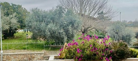 Dúplex de 3 dormitorios en Formello, Italy No. 320914 11