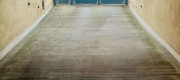 Dúplex de 3 dormitorios en Formello, Italy No. 320914 13