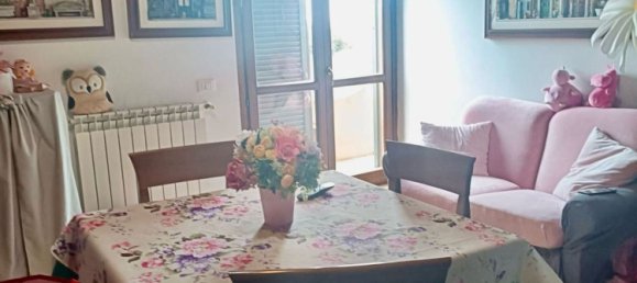 Dúplex de 3 dormitorios en Formello, Italy No. 320914 3