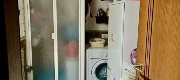 Dúplex de 3 dormitorios en Formello, Italy No. 320914 5