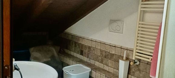 Dúplex de 3 dormitorios en Formello, Italy No. 320914 10