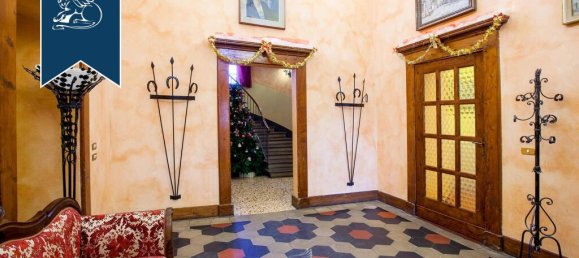 Imóvel comercial T1 em Cornate d'Adda, Italy N.º 331176 11