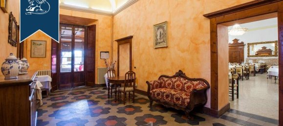 Imóvel comercial T1 em Cornate d'Adda, Italy N.º 331176 13