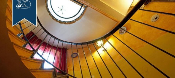 Imóvel comercial T1 em Cornate d'Adda, Italy N.º 331176 10