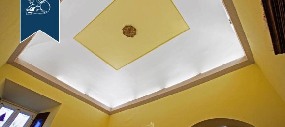 Imóvel comercial T1 em Cornate d'Adda, Italy N.º 331176 16