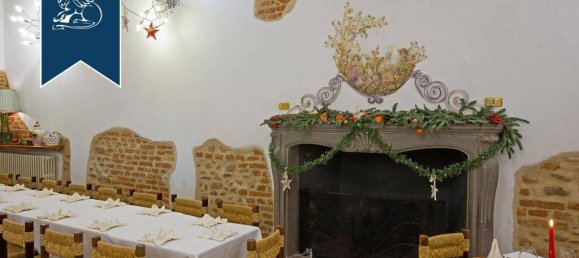 Imóvel comercial T1 em Cornate d'Adda, Italy N.º 331176 19