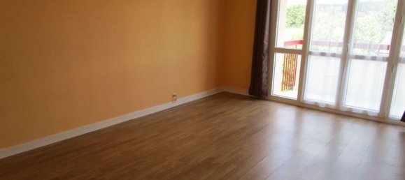 2 غرف نوم شقة في Haute-Saone, France رقم 356681 4