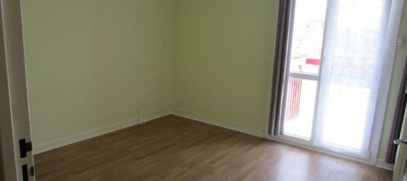 2 غرف نوم شقة في Haute-Saone, France رقم 356681 9