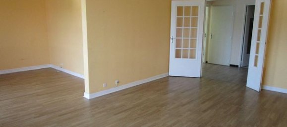 2 غرف نوم شقة في Haute-Saone, France رقم 356681 6