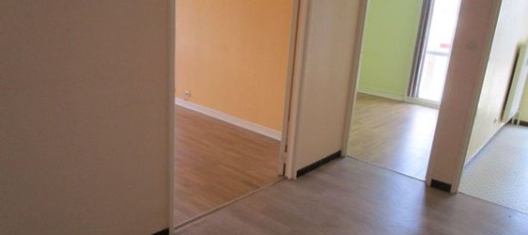 2 غرف نوم شقة في Haute-Saone, France رقم 356681 8