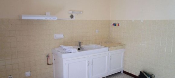 2 غرف نوم شقة في Haute-Saone, France رقم 356681 2