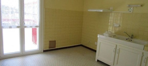 2 غرف نوم شقة في Haute-Saone, France رقم 356681 3