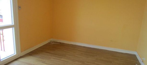 2 غرف نوم شقة في Haute-Saone, France رقم 356681 7