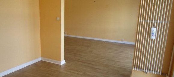 2 غرف نوم شقة في Haute-Saone, France رقم 356681 5