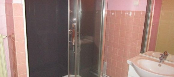 2 غرف نوم شقة في Haute-Saone, France رقم 356681 10