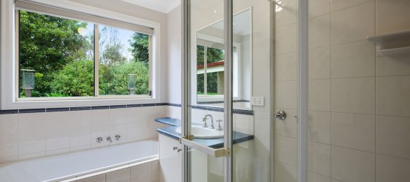 4 bedrooms House in Trafalgar East, Australia No. 467 14