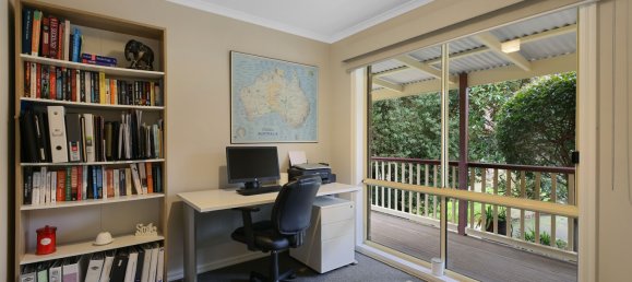 4 bedrooms House in Trafalgar East, Australia No. 467 13