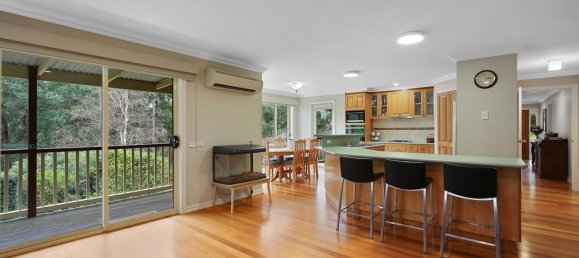 4 bedrooms House in Trafalgar East, Australia No. 467 5