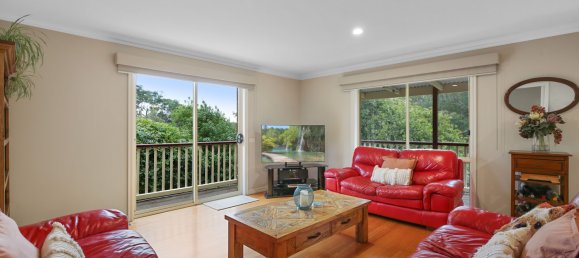 4 bedrooms House in Trafalgar East, Australia No. 467 4