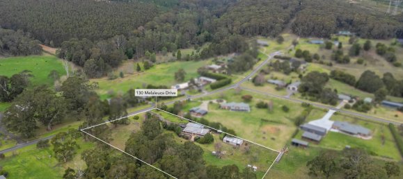 4 bedrooms House in Trafalgar East, Australia No. 467 20