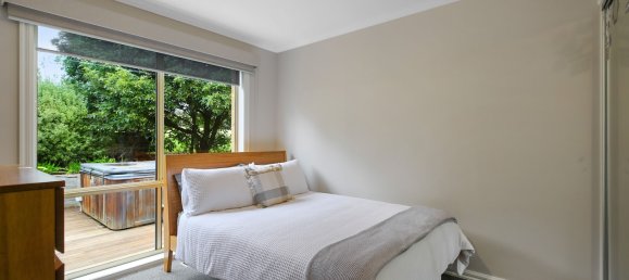 4 bedrooms House in Trafalgar East, Australia No. 467 12