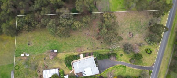 4 bedrooms House in Trafalgar East, Australia No. 467 22