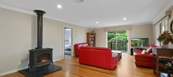 4 bedrooms House in Trafalgar East, Australia No. 467 3