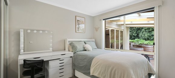 4 bedrooms House in Trafalgar East, Australia No. 467 11