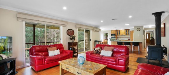 4 bedrooms House in Trafalgar East, Australia No. 467 2