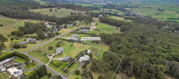 4 bedrooms House in Trafalgar East, Australia No. 467 21