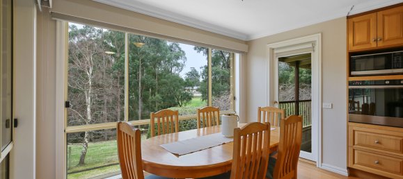 4 bedrooms House in Trafalgar East, Australia No. 467 8