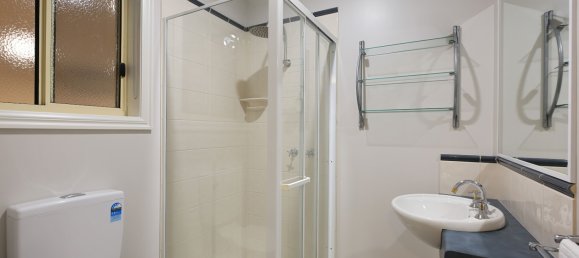 4 bedrooms House in Trafalgar East, Australia No. 467 10