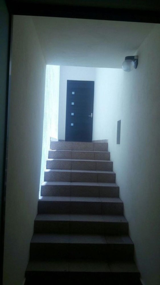 Дом с 3 спальнями в Пуэбла, Мексика № 155109