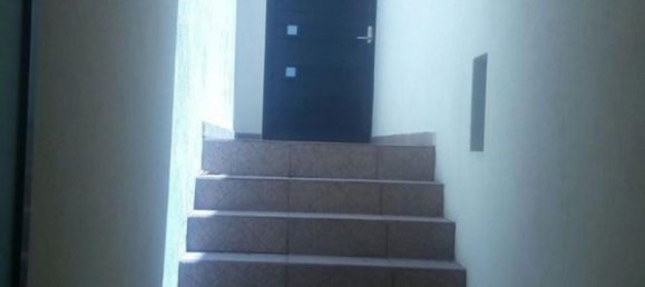 Casa de 3 dormitorios en Puebla, Mexico No. 155109 2