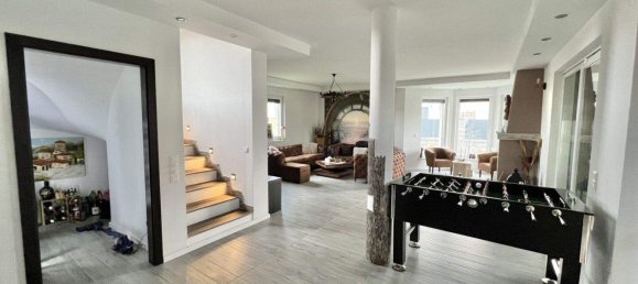 6غرفة منزل في Gerasdorf bei Wien, Austria رقم 238065 10