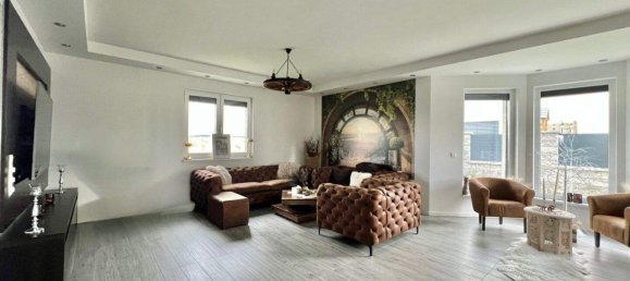 6غرفة منزل في Gerasdorf bei Wien, Austria رقم 238065 9