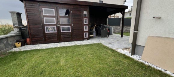 6غرفة منزل في Gerasdorf bei Wien, Austria رقم 238065 8