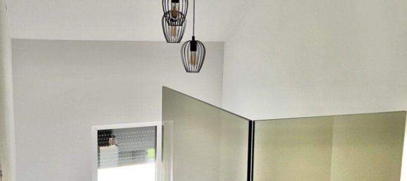 6غرفة منزل في Gerasdorf bei Wien, Austria رقم 238065 20