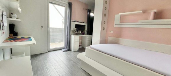 6غرفة منزل في Gerasdorf bei Wien, Austria رقم 238065 16