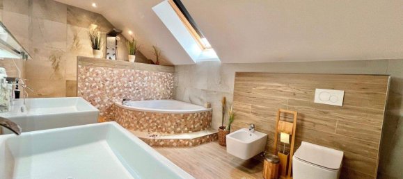 6غرفة منزل في Gerasdorf bei Wien, Austria رقم 238065 24