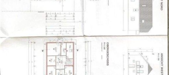 6غرفة منزل في Gerasdorf bei Wien, Austria رقم 238065 30