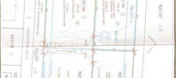 6غرفة منزل في Gerasdorf bei Wien, Austria رقم 238065 28