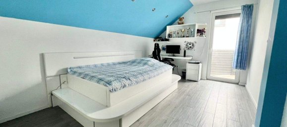 6غرفة منزل في Gerasdorf bei Wien, Austria رقم 238065 14