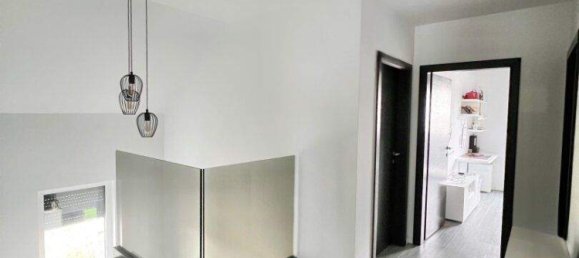 6غرفة منزل في Gerasdorf bei Wien, Austria رقم 238065 19