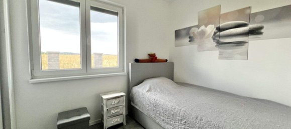 6غرفة منزل في Gerasdorf bei Wien, Austria رقم 238065 13