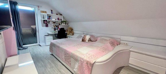 6غرفة منزل في Gerasdorf bei Wien, Austria رقم 238065 17